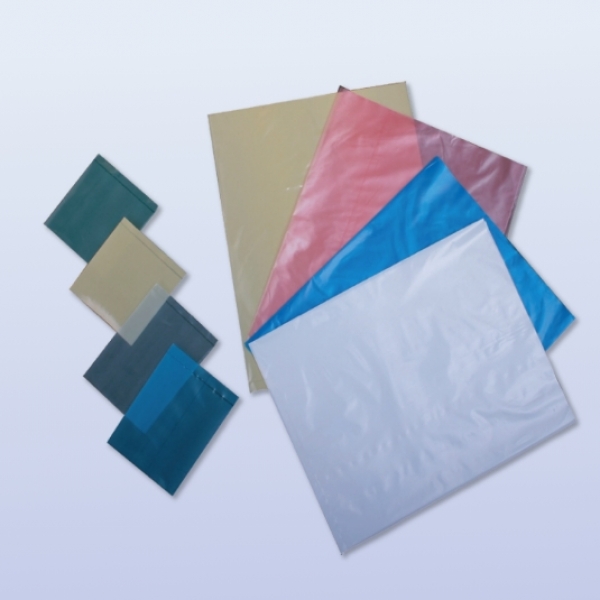 Cleanroom Antistatic polybag