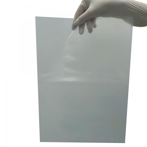 Cleanroom Bags/Rolls